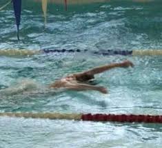 Image result for Cranleigh Disabled Swimming Club