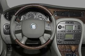 Image result for Shadow Gray Pearl 2008 Jaguar
