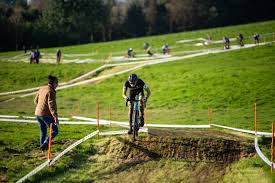 Image result for Hetton Hawks Cc