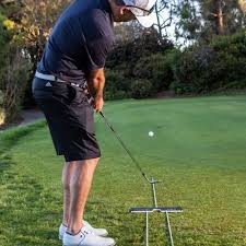 Image result for The Alt Golf Club