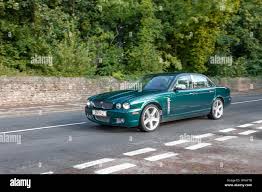 Image result for Poseidon Dark Green 1979 Jaguar