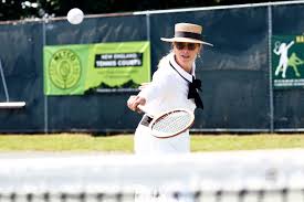 Image result for Vagabonds Lawn Tennis Club