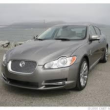 Image result for Ultimate Black 2009 Jaguar