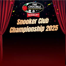 Image result for Newbury Snooker Club