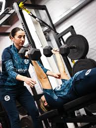 Image result for Steelman Powerlifting Club, Yorkshire