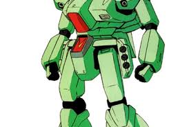 「ビルギット・ピリヨ 機動戦士ガンダムF91」の画像検索結果