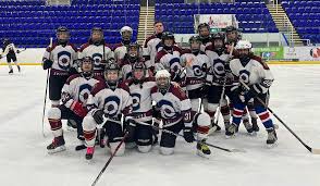 Image result for Southampton Unicycle Hockey