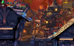 Image result for Snaith Stormers