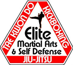 Image result for Elite Martial Arts Academy
