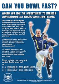 Image result for Gerrards Cross Cc