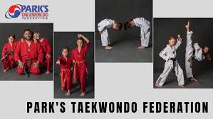 Image result for Park's Martial Arts Coral Springs