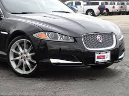 Image result for Black Berry 2015 Jaguar