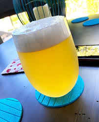 Image result for Weizen