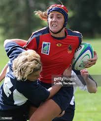 Image result for Oveden Rugby League Football Club