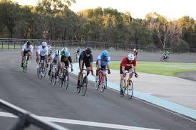 Image result for Notts Athletic Club