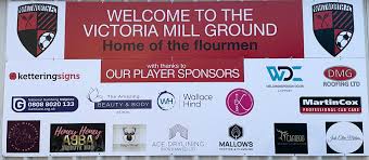 Image result for Whitworth Juniors Football Club