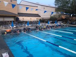 Image result for Ware Swimming Club