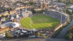 Image result for Taunton Cricket Club