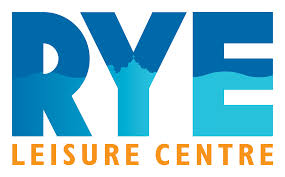 Image result for Rye Badminton Club