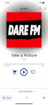 Image result for D.A.R.E!! Development + Switch RadIO