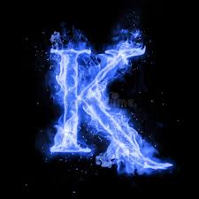 Image result for k