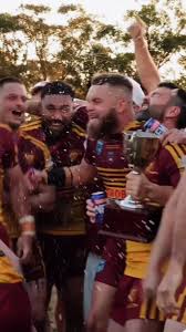 Image result for Mayfield Rugby League Football Club