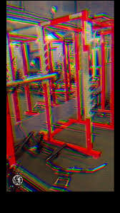 Image result for KINGS OLYMPIC WRESTLING CLUB