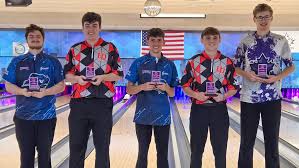 Image result for Flexsys Bowling Club