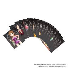 「篠原礼 アイドルマスターシンデレラガールズ」の画像検索結果