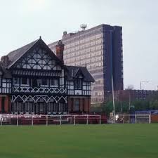 Image result for Worthing Pavilion Bowling Club Ltd