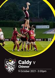 Image result for Chinnor Rugby Club