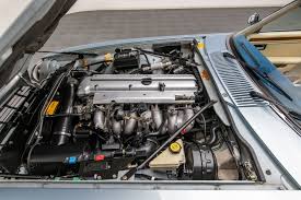 Image result for Steel Gray Pearl 1995 Jaguar