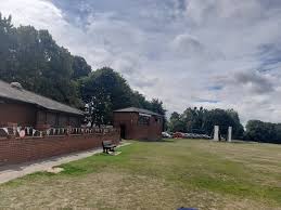 Image result for Abbots Langley Cricket Club