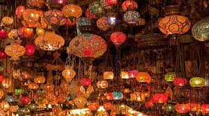 Image result for khan el khalili