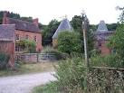 Upper Mitchell Farm - via Daymix