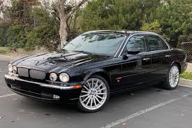 Image result for Ultraviolet 2004 Jaguar