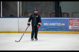 Image result for Telford Junior Ice Hockey Club