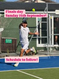 Image result for Wickford Lawn Tennis Club