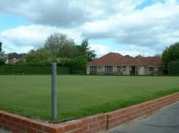 Image result for The Gosport Bowling Club