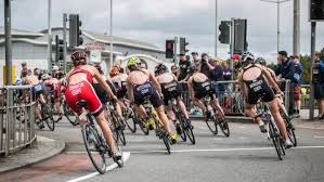 Image result for Cardiff Triathletes
