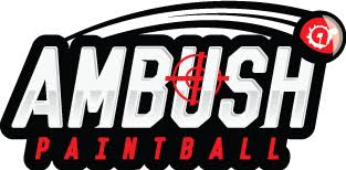Image result for Ambush Paintball Ltd, Hampshire