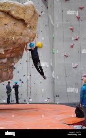 Image result for Charterhouse Climbing Centre