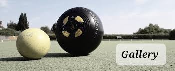 Image result for Bagworth Bowling Club