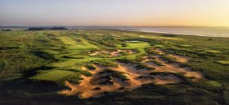 Image result for Prince`s Golf Club