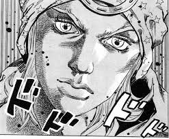 「ジョニィ・ジョースター」の画像検索結果