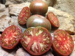 Afbeeldingsresultaat voor caro rich tomato