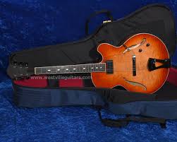 「ルーリック・スヴェインソン・スヴァルトヘイズ」の画像検索結果