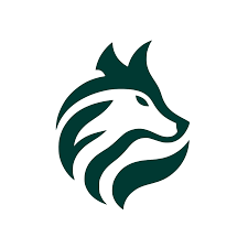 Image result for wolf logo