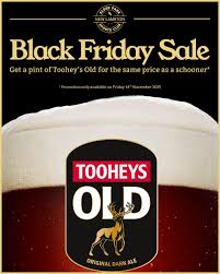 Image result for Alder Sports Club