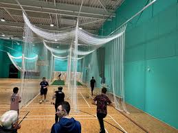 Image result for Orsett Cc